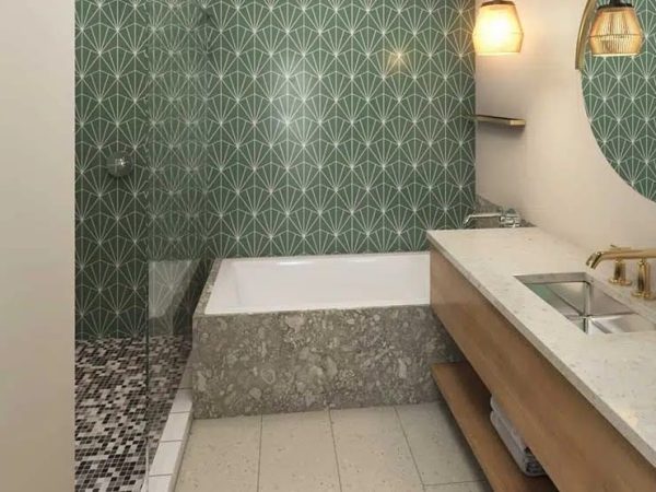 residneces-bathroom-img.jpg